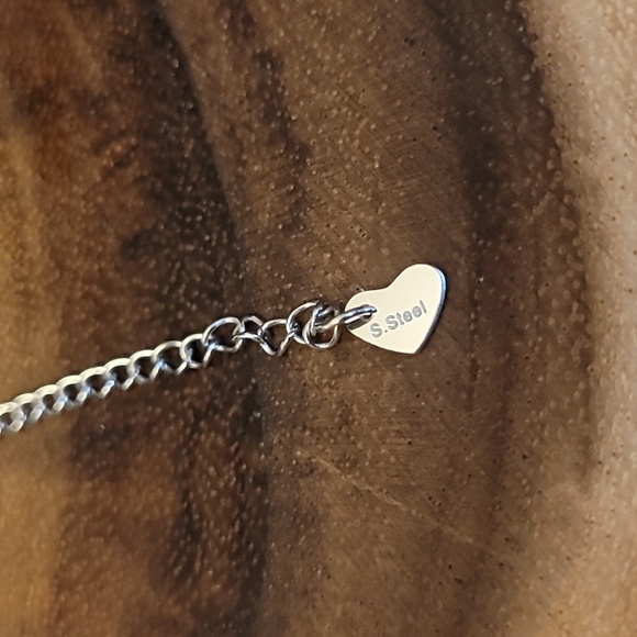 Turtle Anklet - Picture 4 of 5